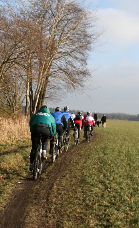 CTF-Kattendorf Andreas 012
